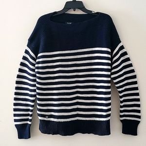 Lauren Ralph Lauren knit sweater